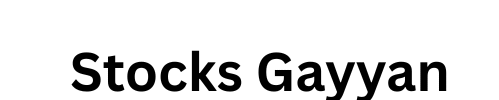stocksgayyan.in